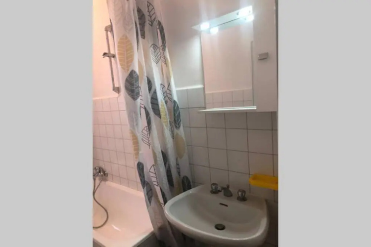 La Maison Bleue Sul Naviglio