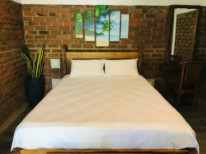Euro Star Holiday Inn