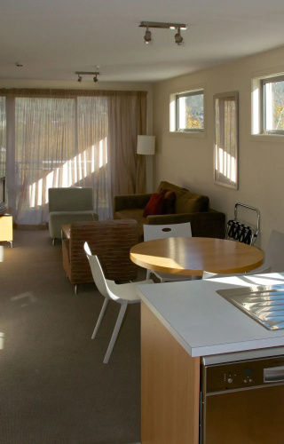 apartment207