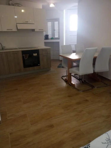 Apartma Eli2