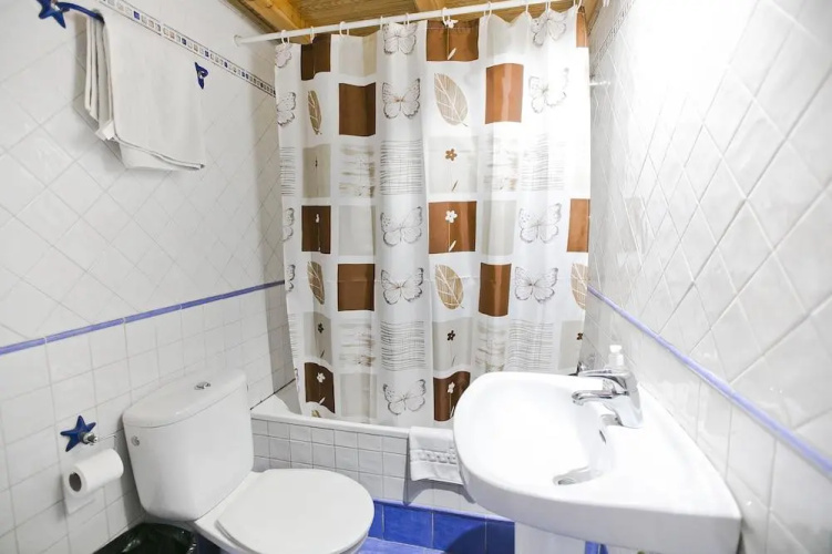 Apartamento San Vicente Ferrer