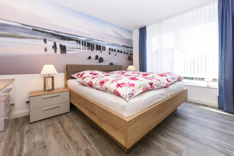 Ferienwohnung Schlipf