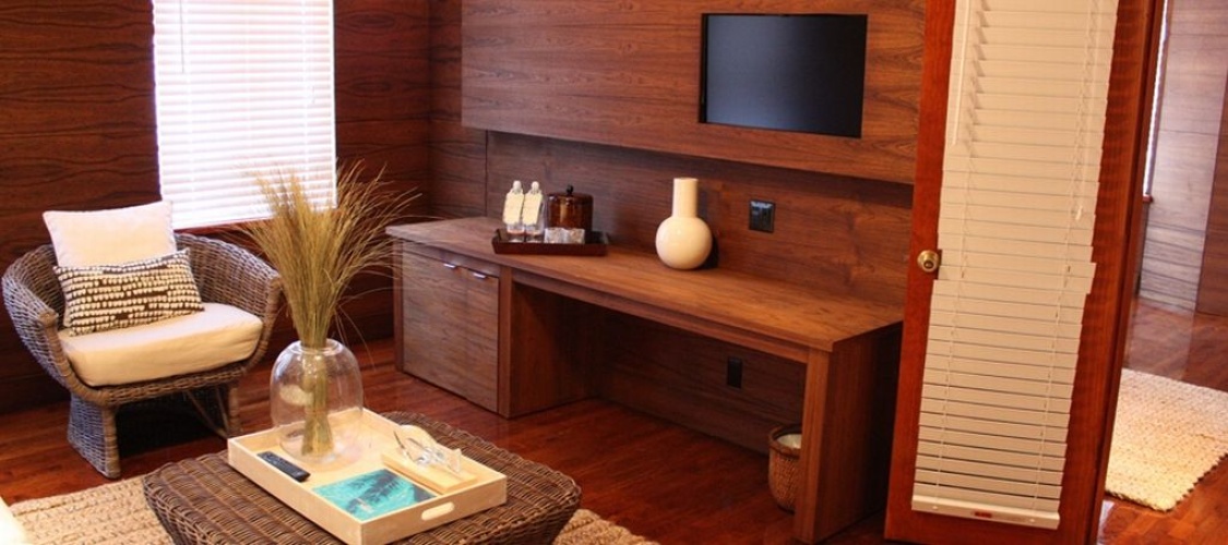Cardozo Hotel photo 22