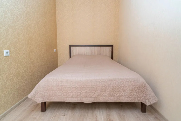 Фотография номера квартиры Апартаменты ATLANT