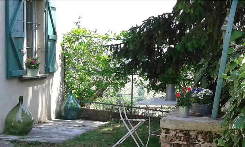La Casa Dicuccaro