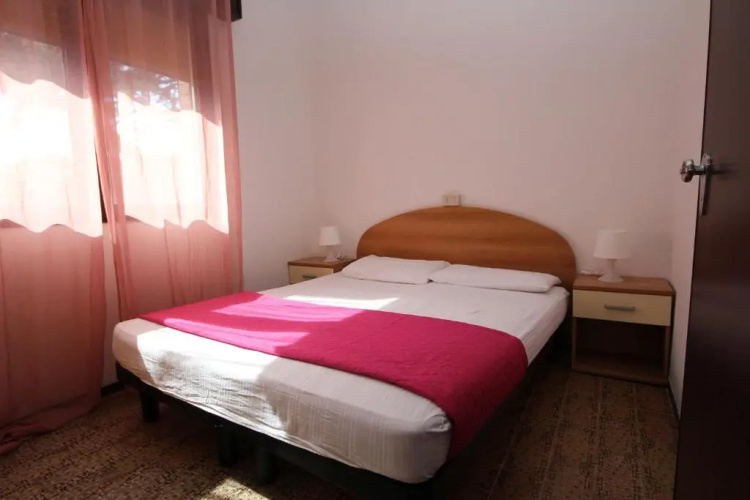 Villa Gloria appartamento D02
