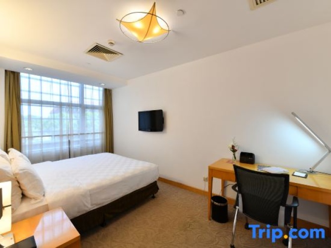 Business Suite