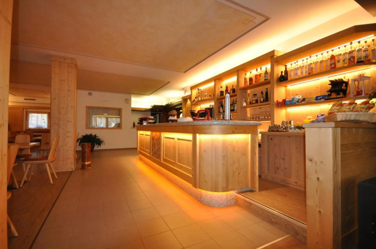Hotel Select