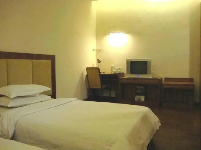 Home Inn