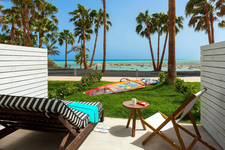 Innside By Meliá Fuerteventura - Adults Only photo 23