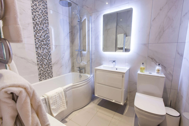 Best Western Plus White Horse Hotel photo 9
