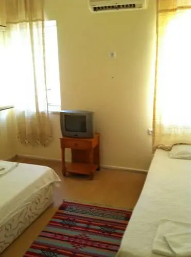 Dilek Pension