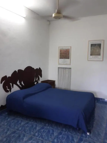 Le Tulear - Residence Gandhi