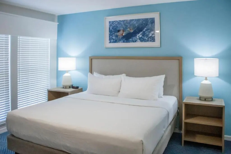Barefoot'n Resort by Diamond Resorts