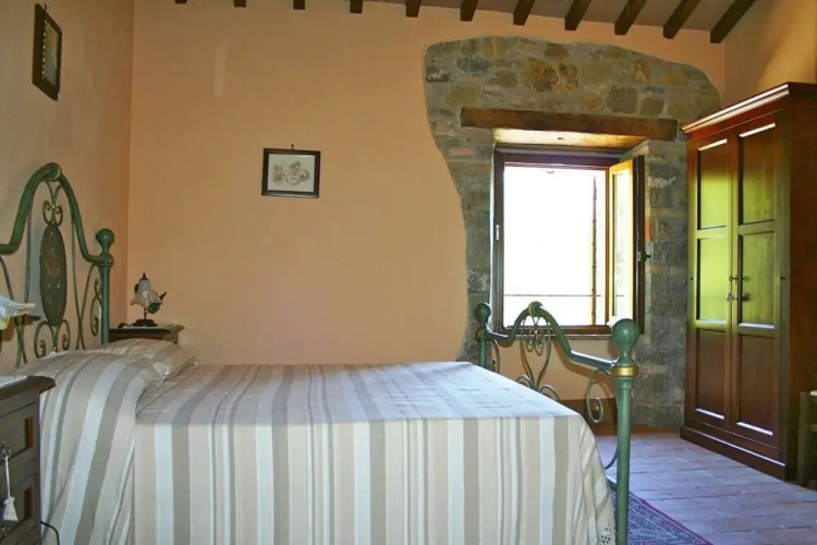 Villa Orizzonte