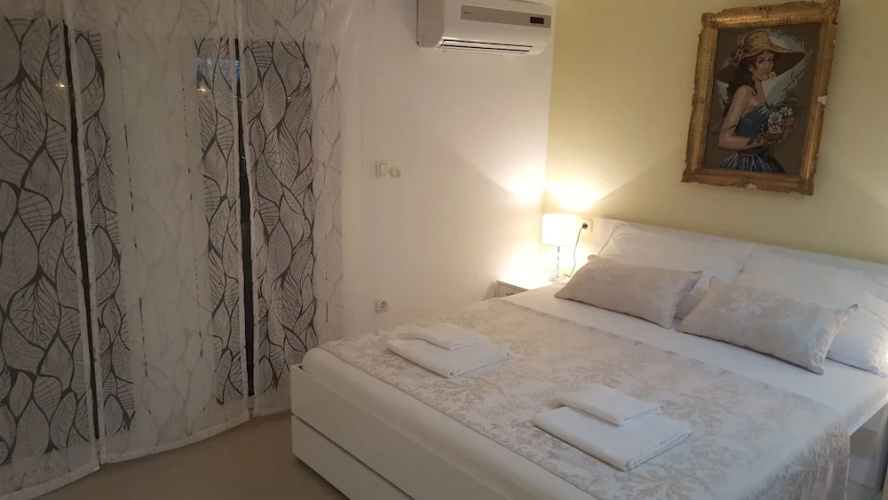 Rooms Valentino
