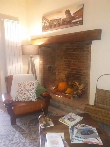 Le Vigne Sull'Adda