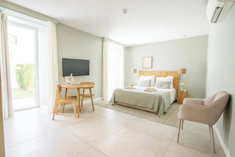 Comfort Studio