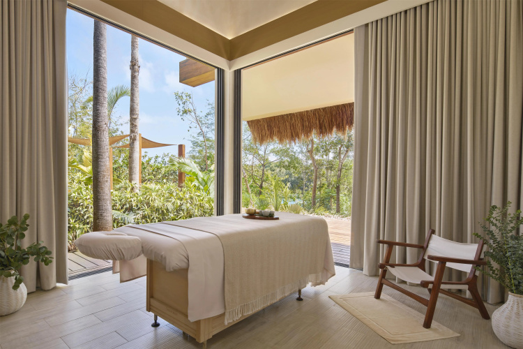 Alila Mayakoba