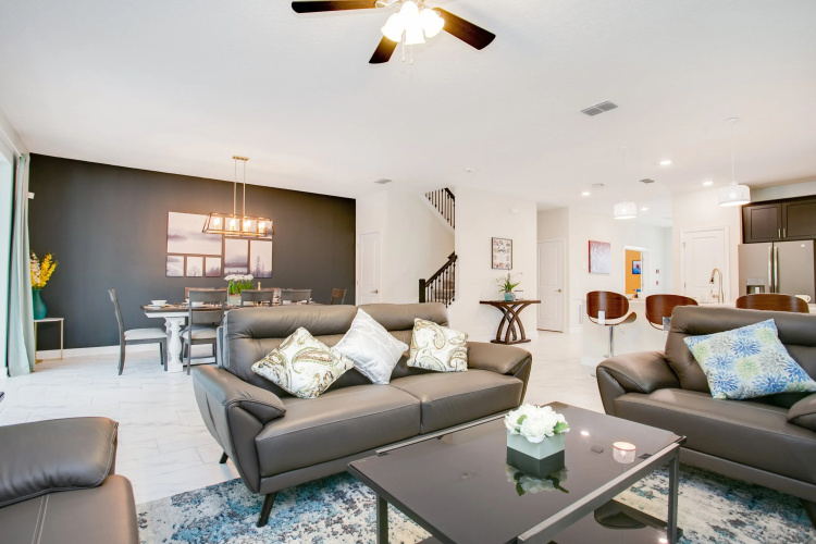 2709BOOK, Kissimmee, US