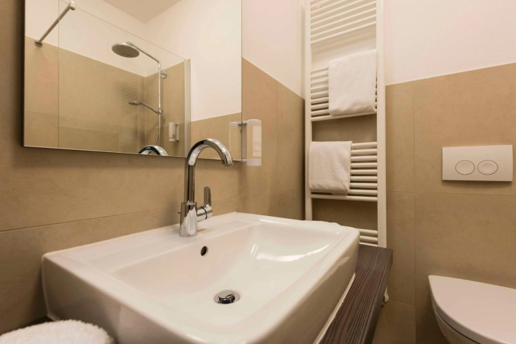 Best Western Hotel Braunschweig Seminarius photo 11