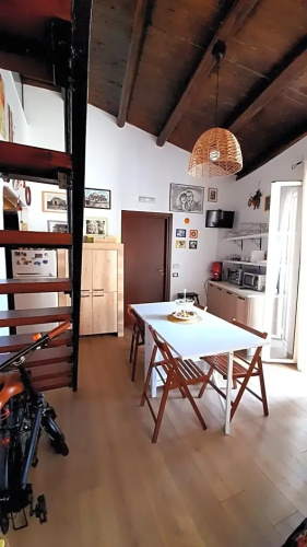 B&B BeatiPaoli