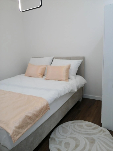 Apartment Deluxe N&A5