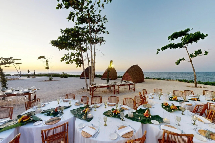 Princess Grand Jamaica photo 21