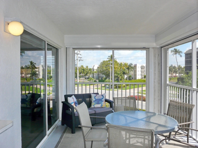 Southern Breeze Gardens 207