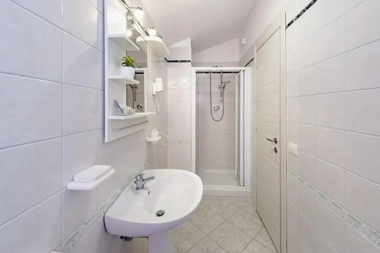 B&B Felicioni