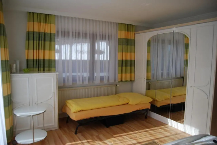 Ferienhaus Plattner