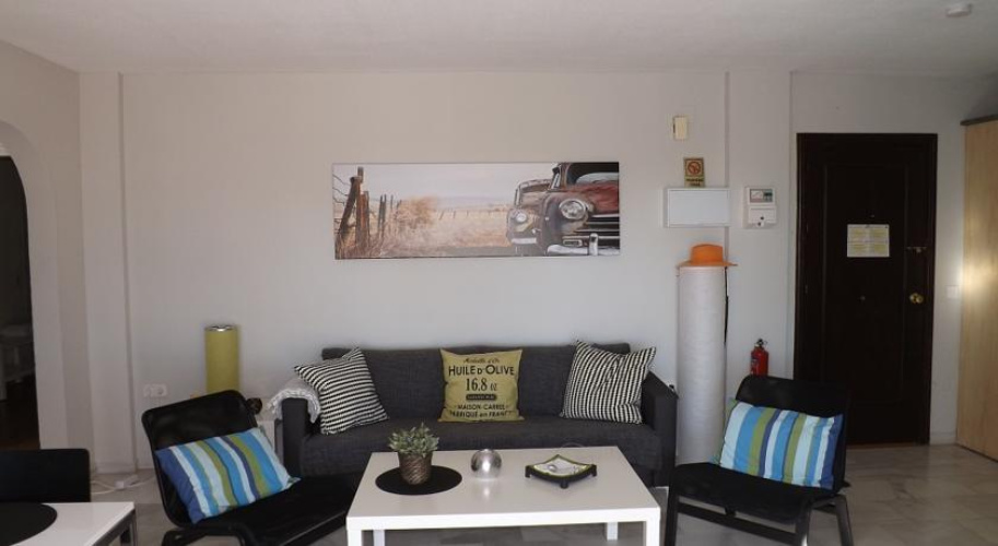Evita Estates