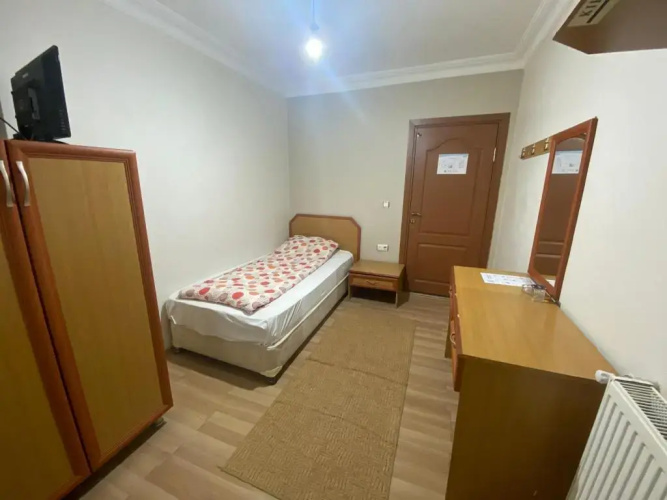 Beylice Otel