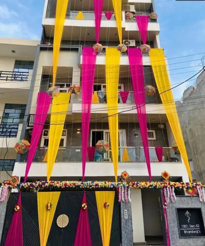 Perfect Inn by OYO Rooms