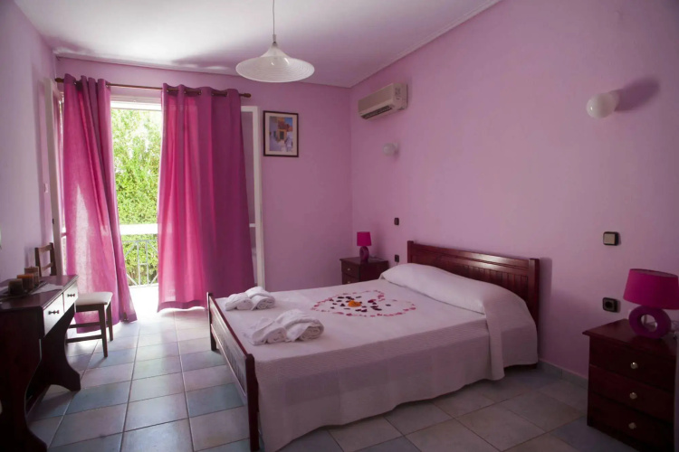 Francisco Hotel