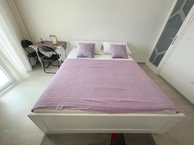 Apartman Florijan 1