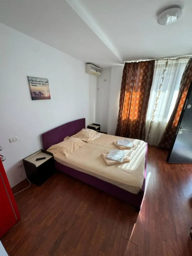 Pia House Constanta