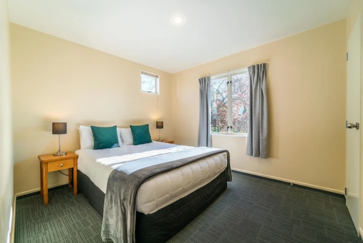 1 Bedroom Superior Apartment