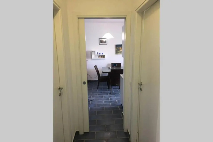 Vacanze isolane
