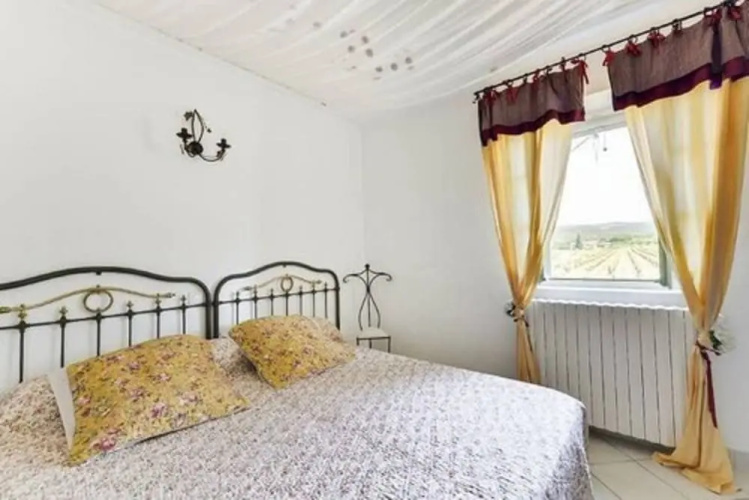 Chambre d'hotes Le Jardinage