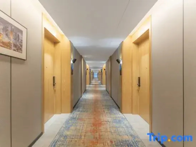 Park Inn by Radisson