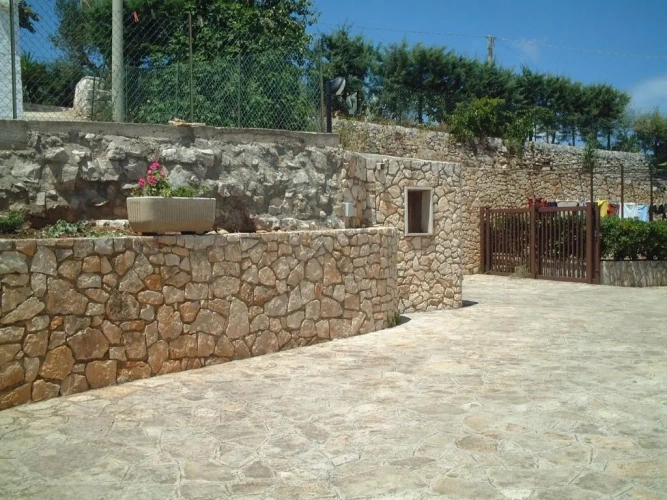 3 Bedrooms Cottage