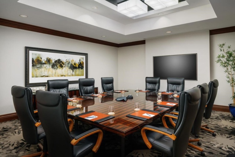 The Seagate Hotel & Spa photo 18