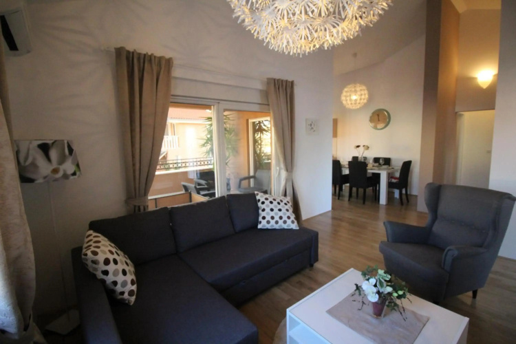 Lux Haus