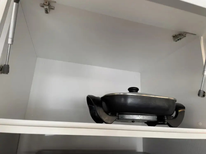 ADD Nova Berrini