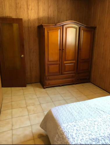 Casa de Inés