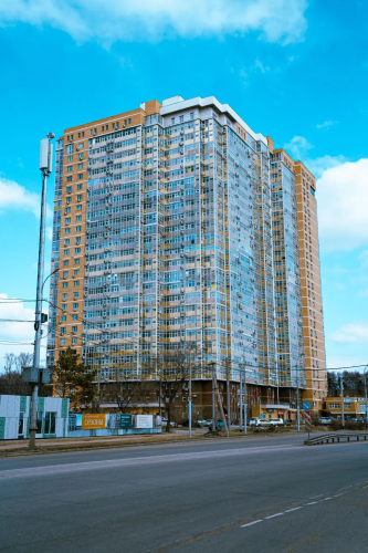  (двуспальная кровать) - изображение 1