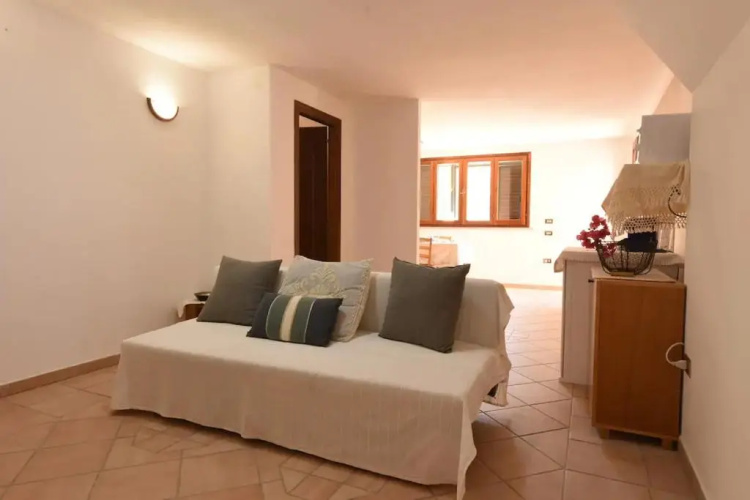 SaMurtaBianca 1