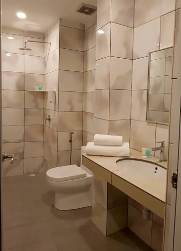 Deluxe Double room with lake view