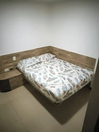 Hotel Casa Girardot